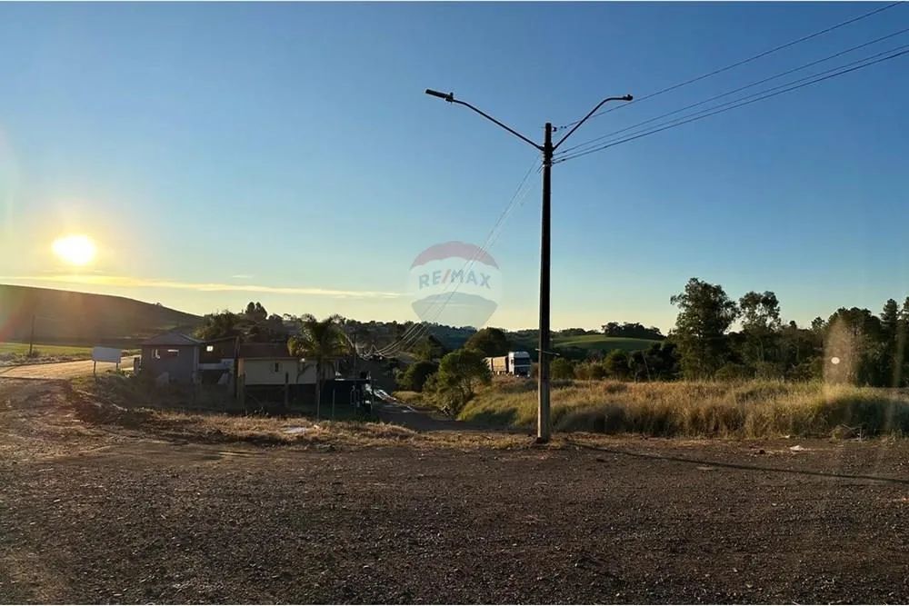 TERRENO COMERCIAL À VENDA - Foto 3