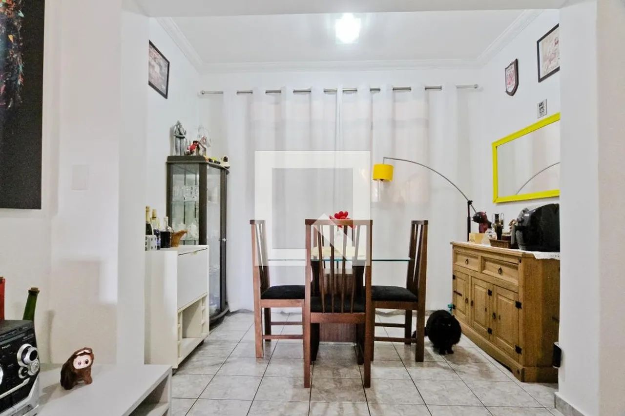 Casa à Venda - Mandaqui, 3 Quartos, 260 m2 - Foto 3