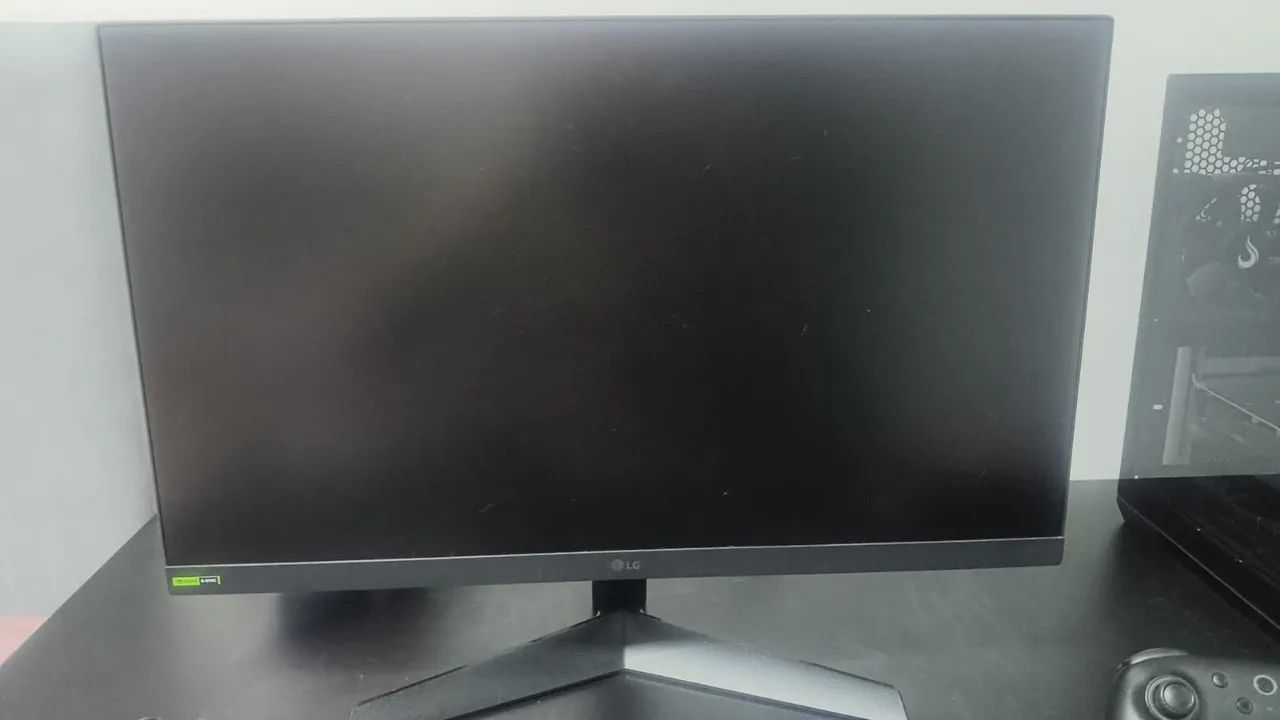 PC GAMER COMPLETO - Foto 5