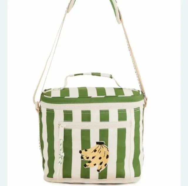 Bolsas térmicas Farm® - Foto 5