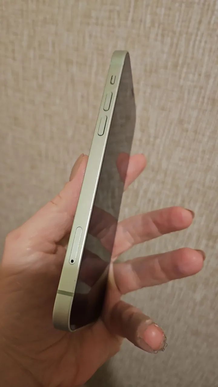 Iphone 11 - Foto 4