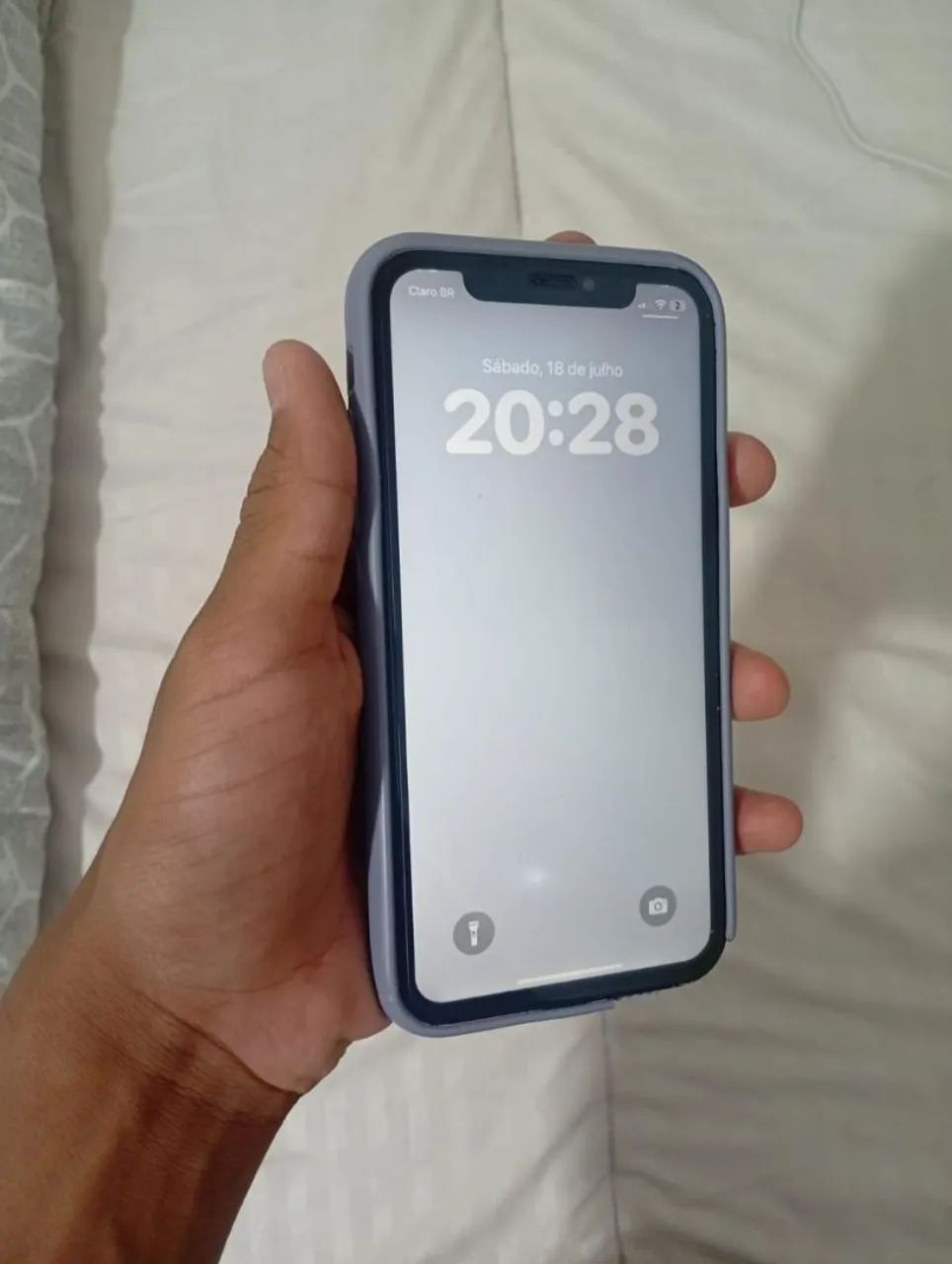 Iphone xr 64GB - Foto 3