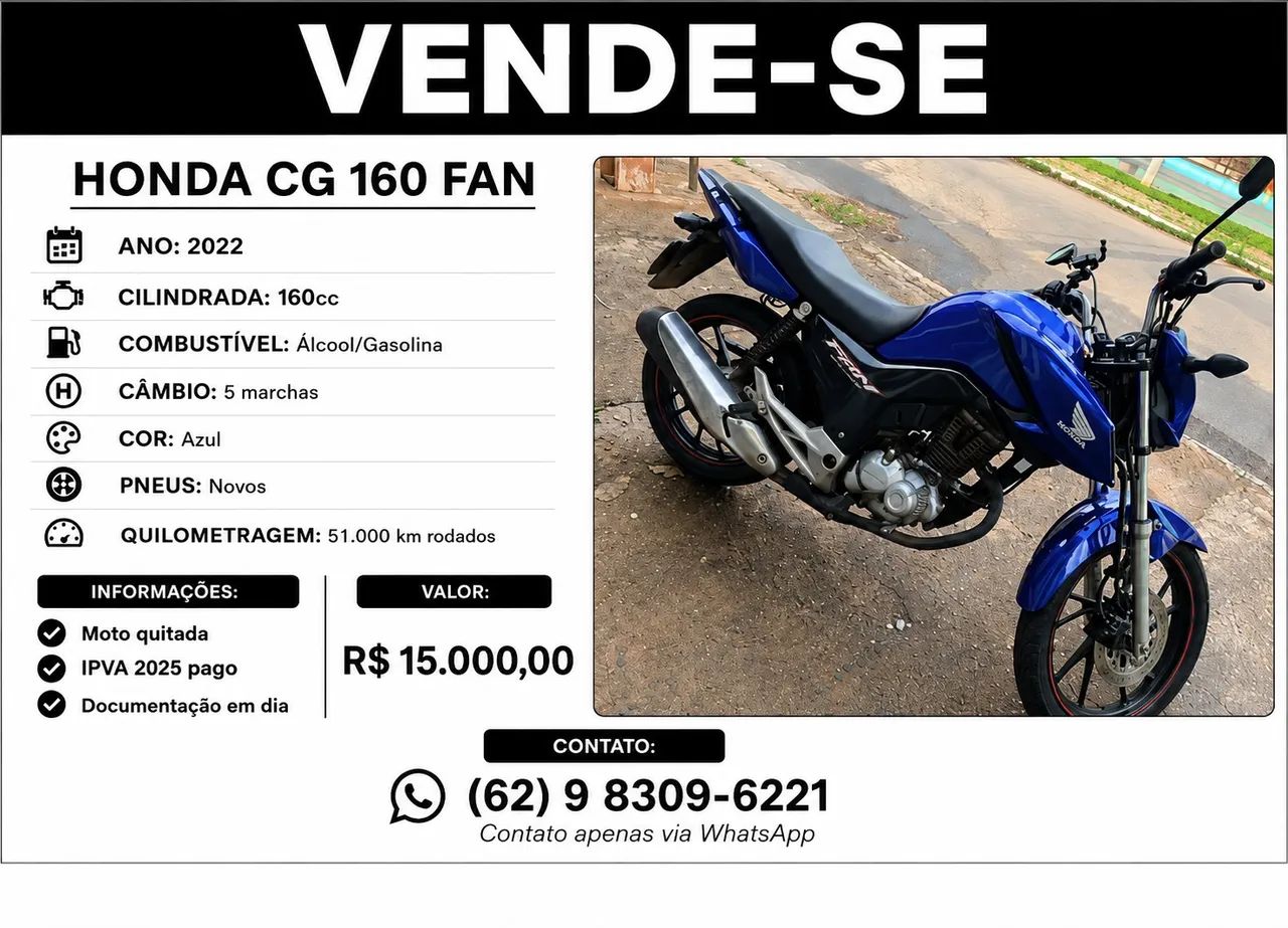 Moto 