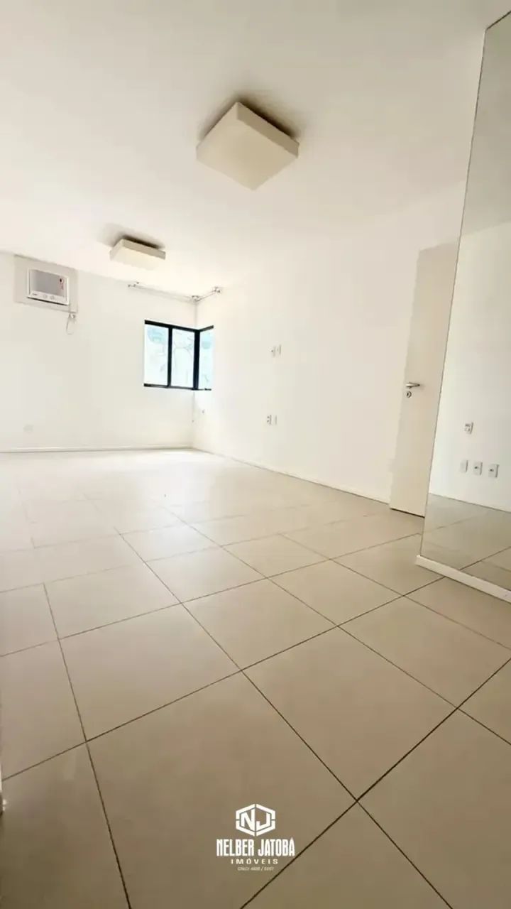 Beira-mar Pajuçara | 187 m² | 3 suítes + Home | Lavabo - Foto 5