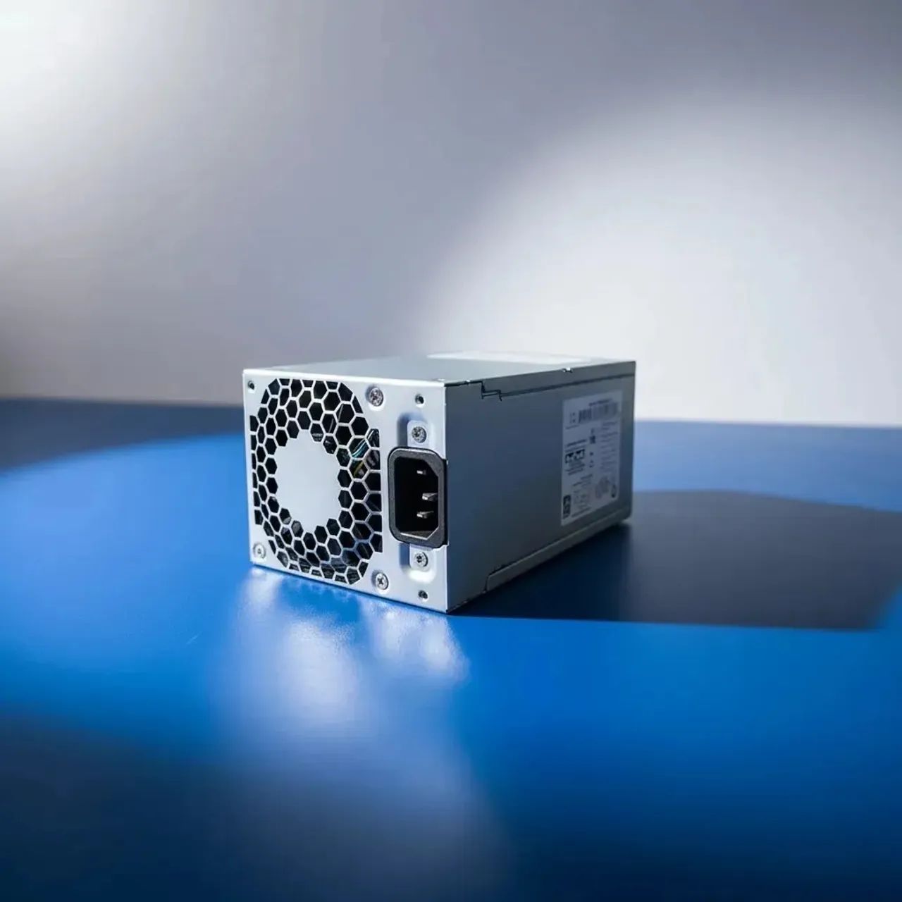 Fonte HP 200w - Foto 3