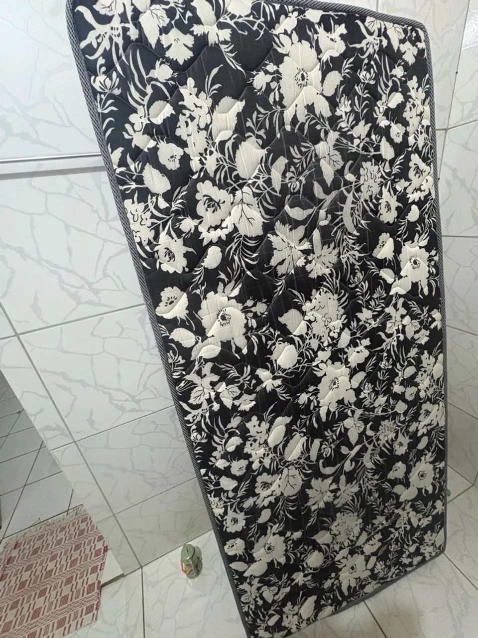 Colchão de solteiro  - Foto 2