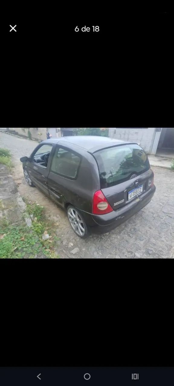 Carro - Foto 4