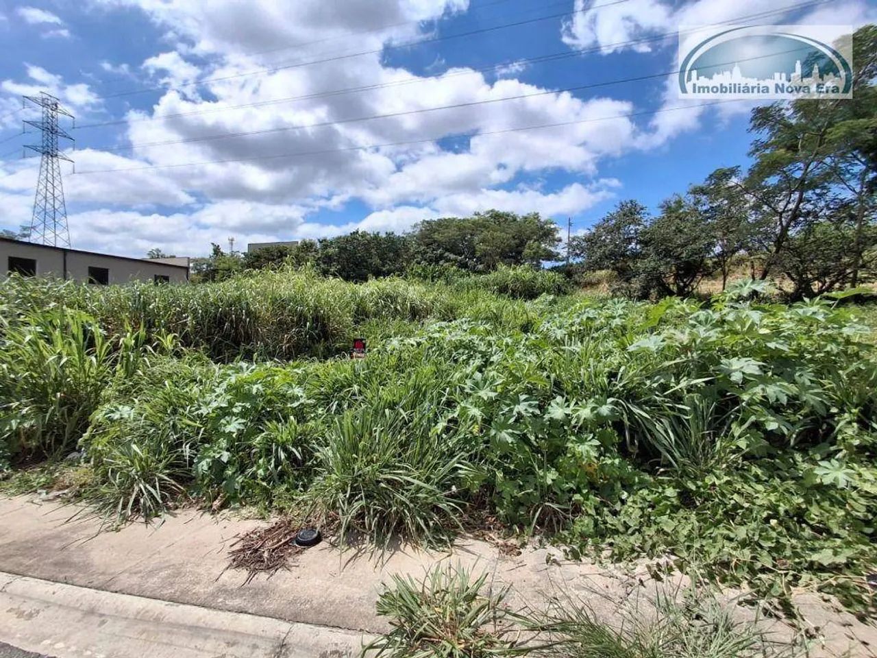 Terreno à venda, 252 m² por R$ 460.000,00 - Santa Claudina - Vinhedo/SP - Foto 3