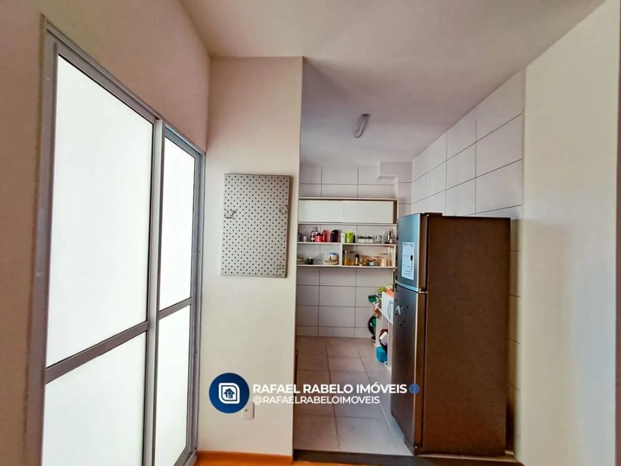 Apartamento de 02 quartos com vaga e lazer no Cambeba, em Fortaleza - Foto 4