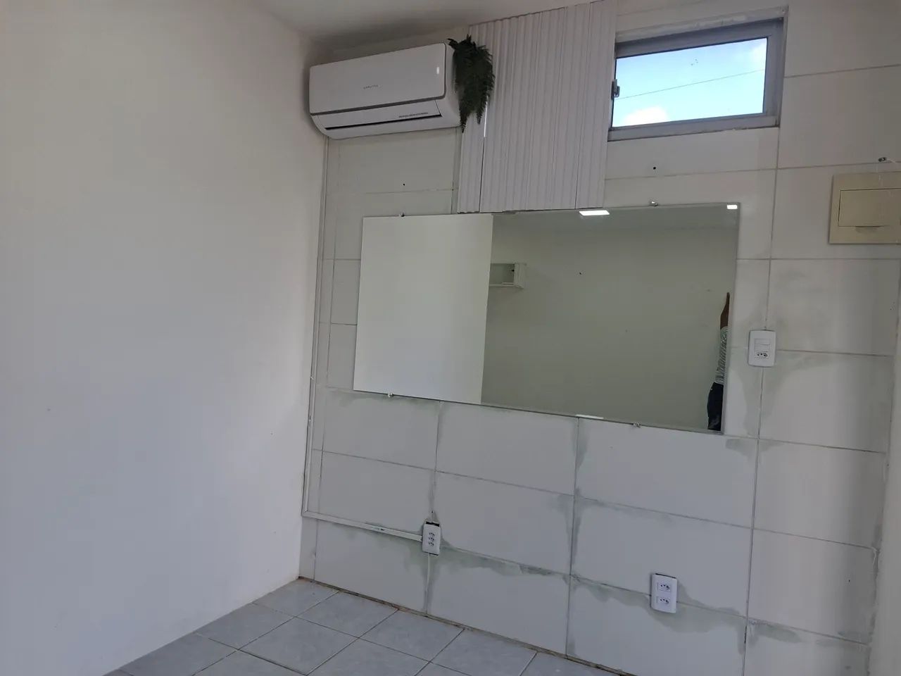 Aluga-se ponto comercial 3 ruas - Foto 3