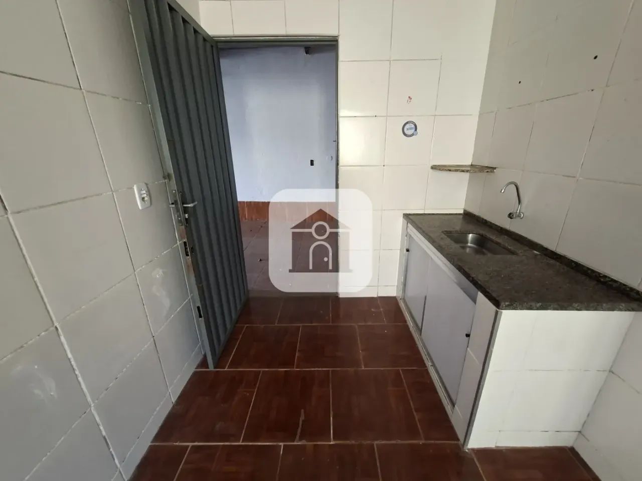 Casa para locação no bairro Mansour - Foto 4