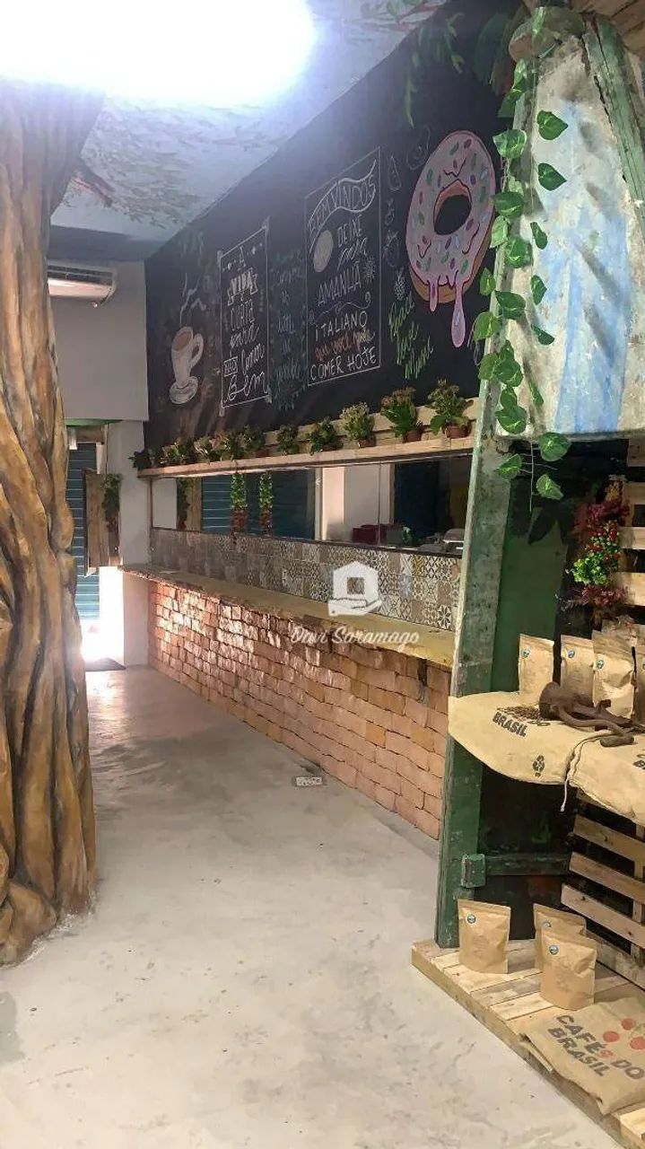 Loja Venda Centro Niterói - Foto 2