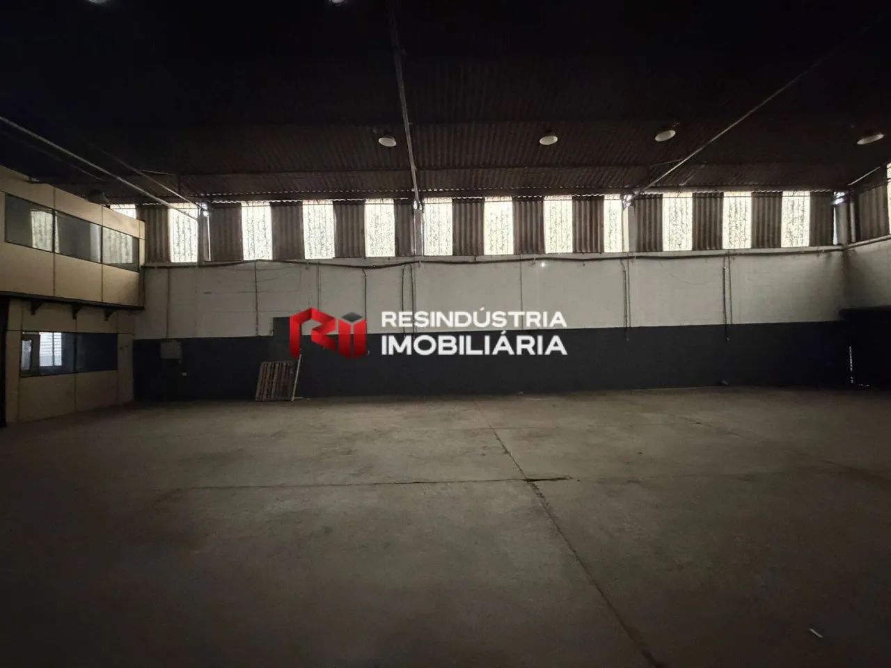 Galpão 500 m² Locação - Barueri, SP. - Foto 11
