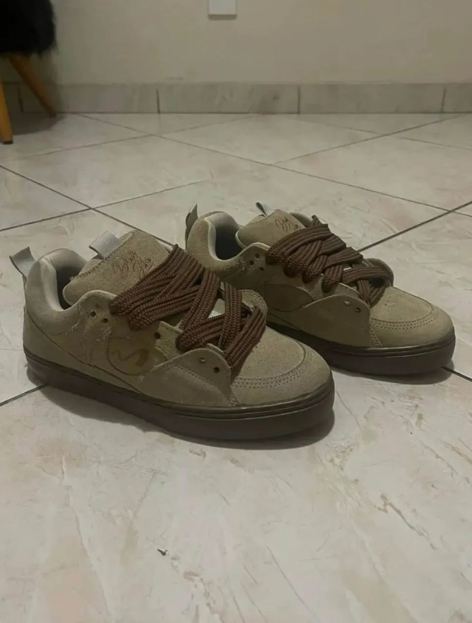 Tesla - FUSION SAND (NUNCA USADO) - Foto 2