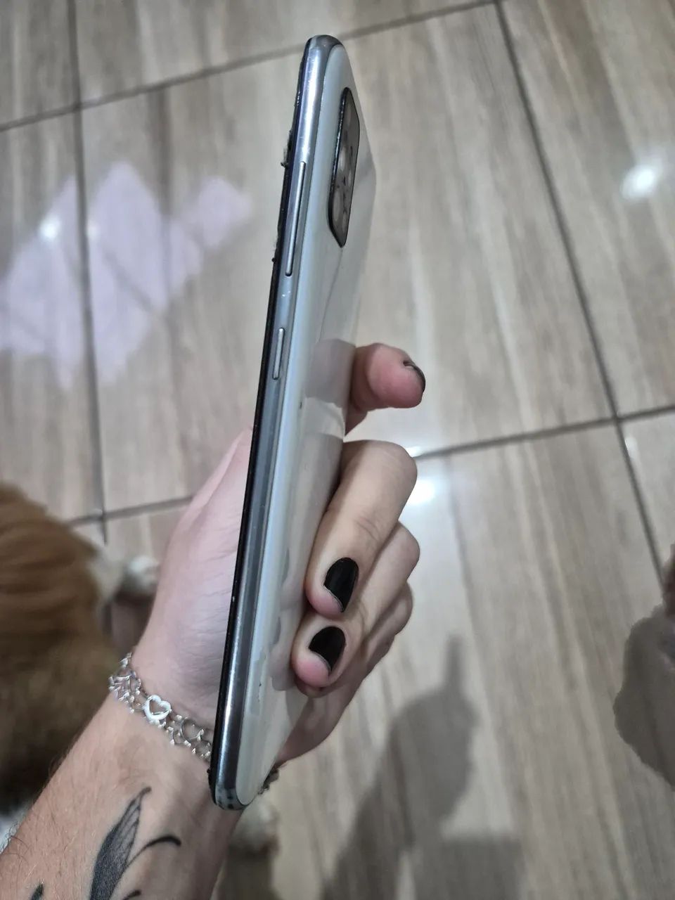 Galaxy A51 - Foto 4