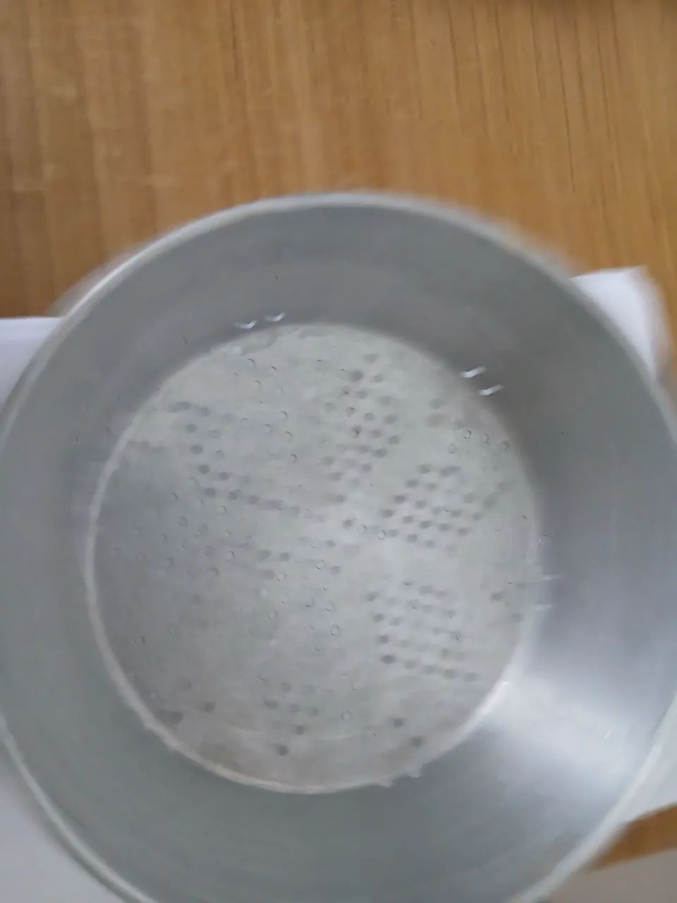 Formas - Foto 5