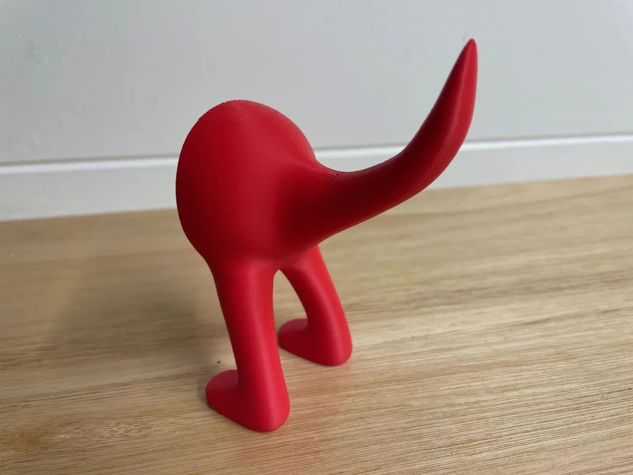 Impressora 3d Bambu Mini e Filamentos - Foto 3