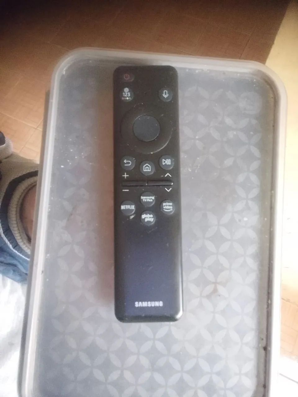 Tv  - Foto 3