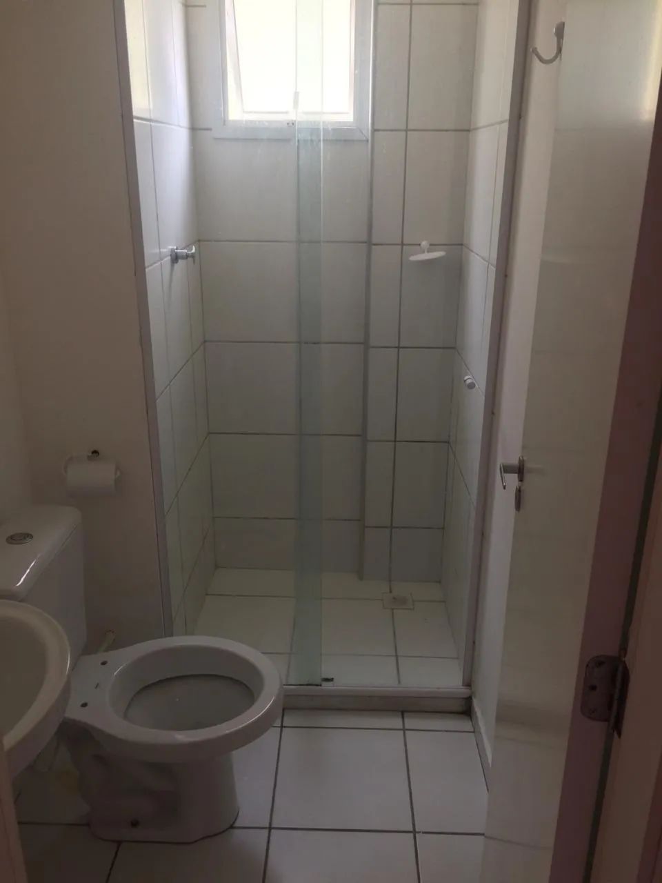 Alugo apartamento - Cond. Ideal Vila Nova - Foto 5