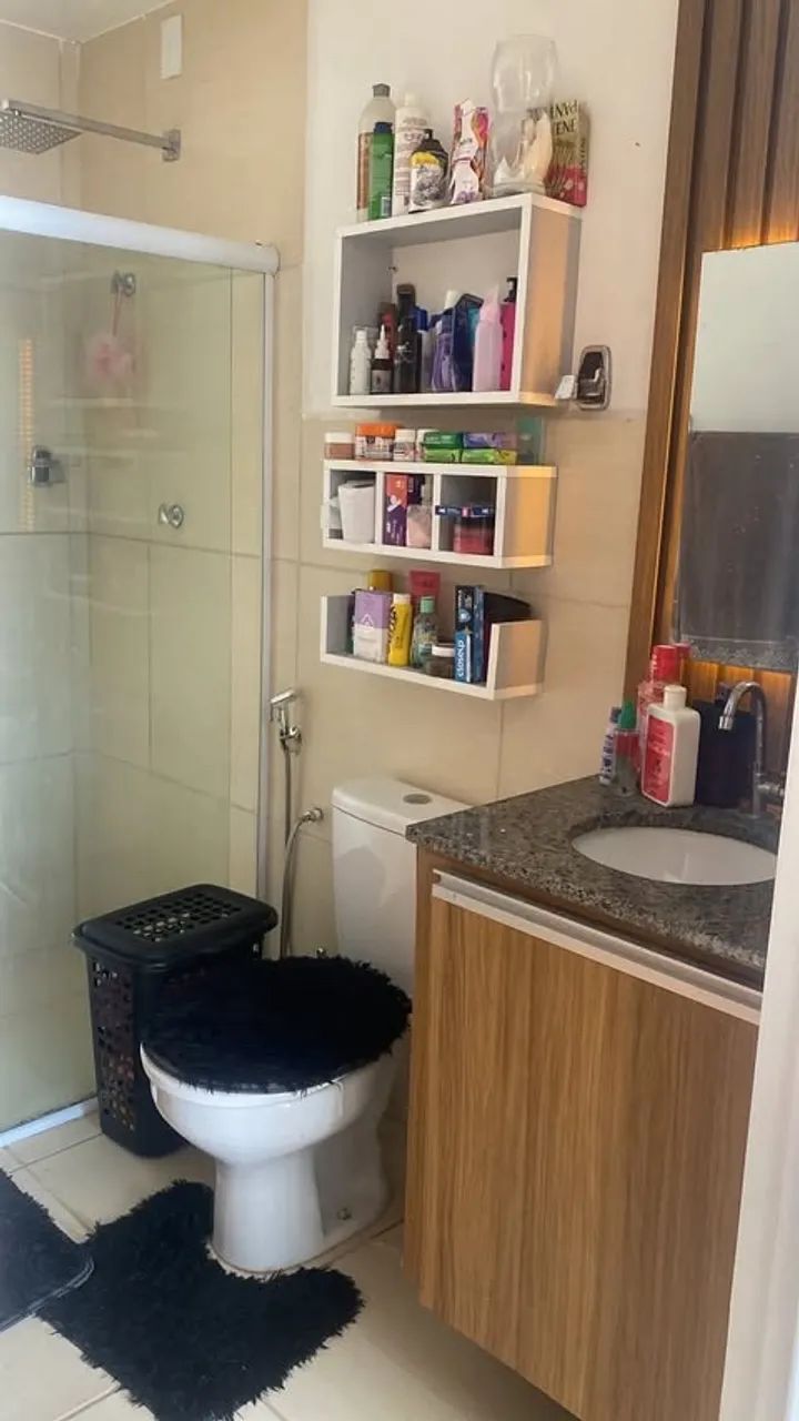 Casa com piscina privativa  - Foto 2