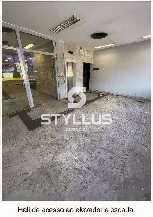 Jacaré | Prédio Comercial - Foto 5