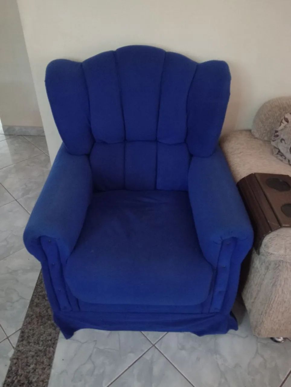 Vendo barato  - Foto 3