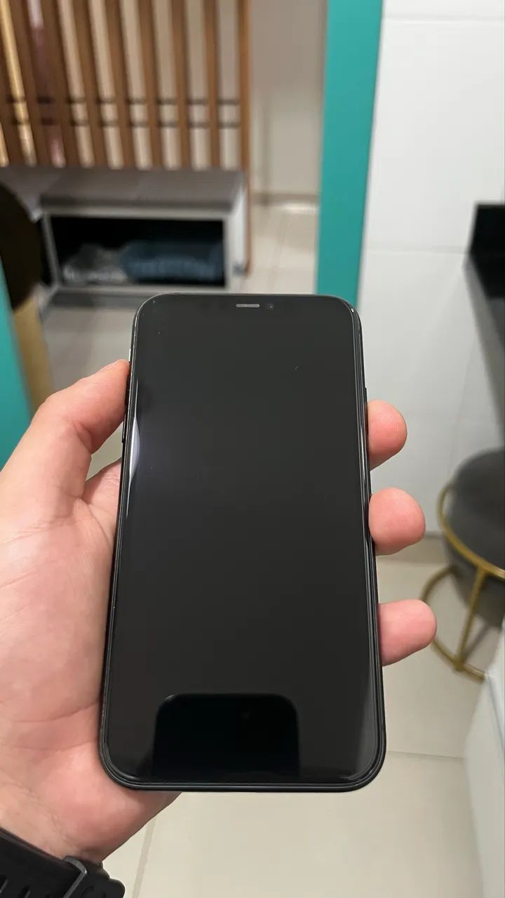iPhone 11 - Foto 2
