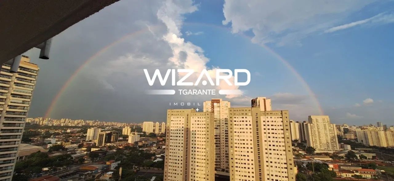 Apartamento 3 dormitórios na Barra Funda, SP - Foto 2