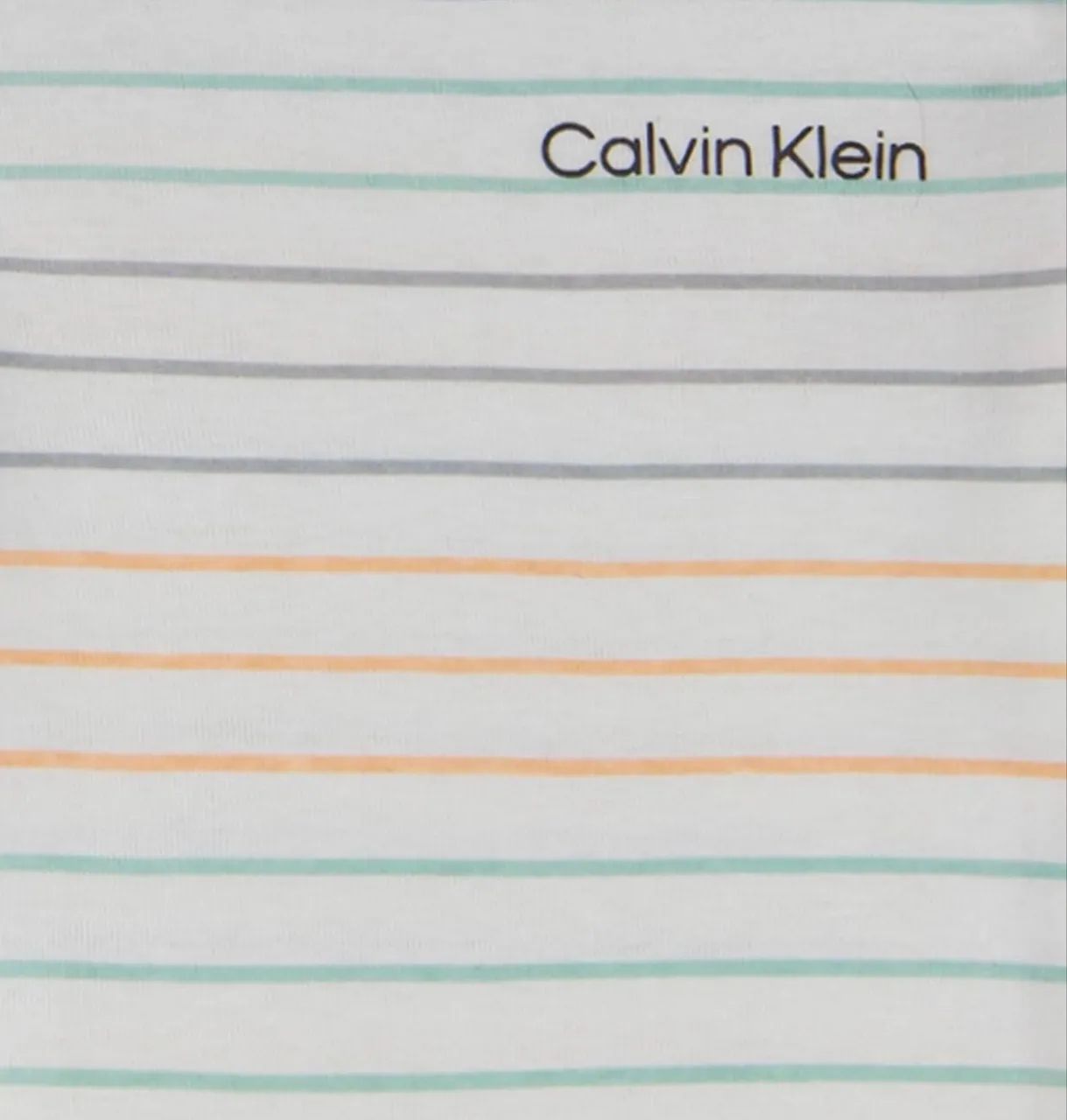 Kit Body Calvin Klein original  - Foto 4