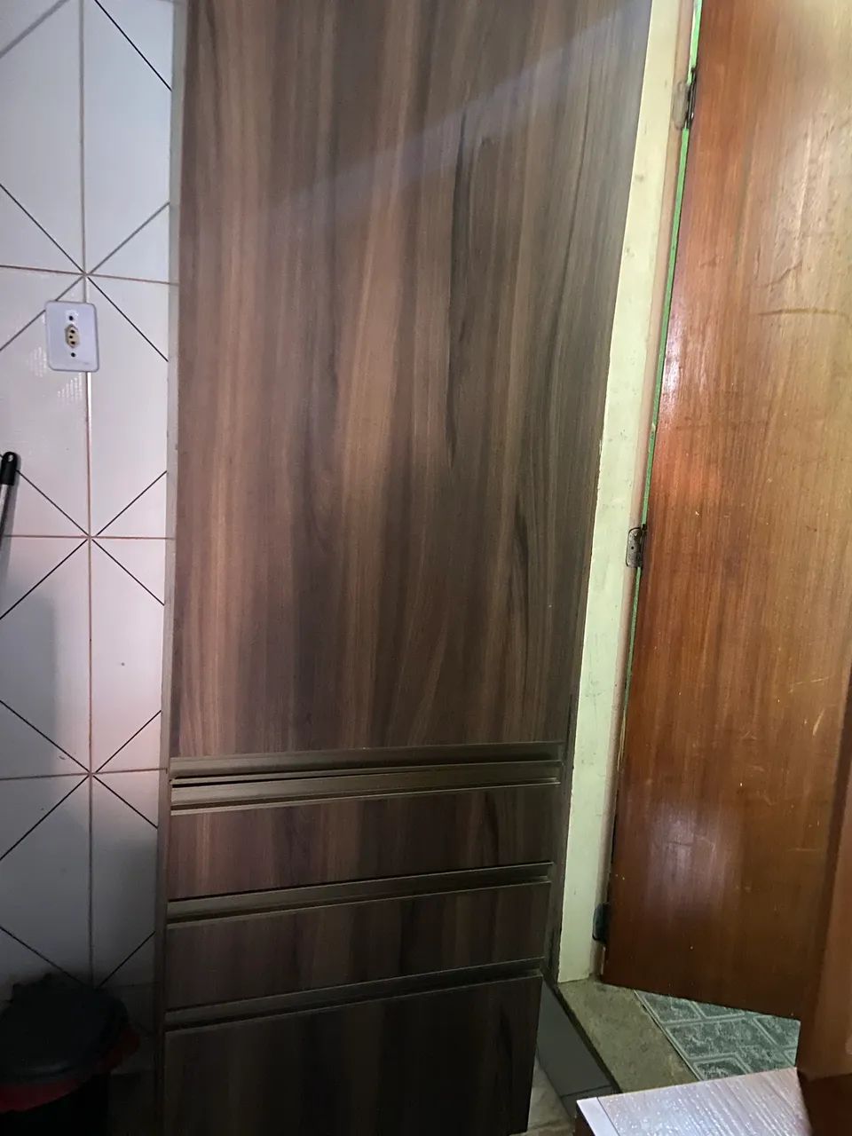 Armário de cozinha  - Foto 4