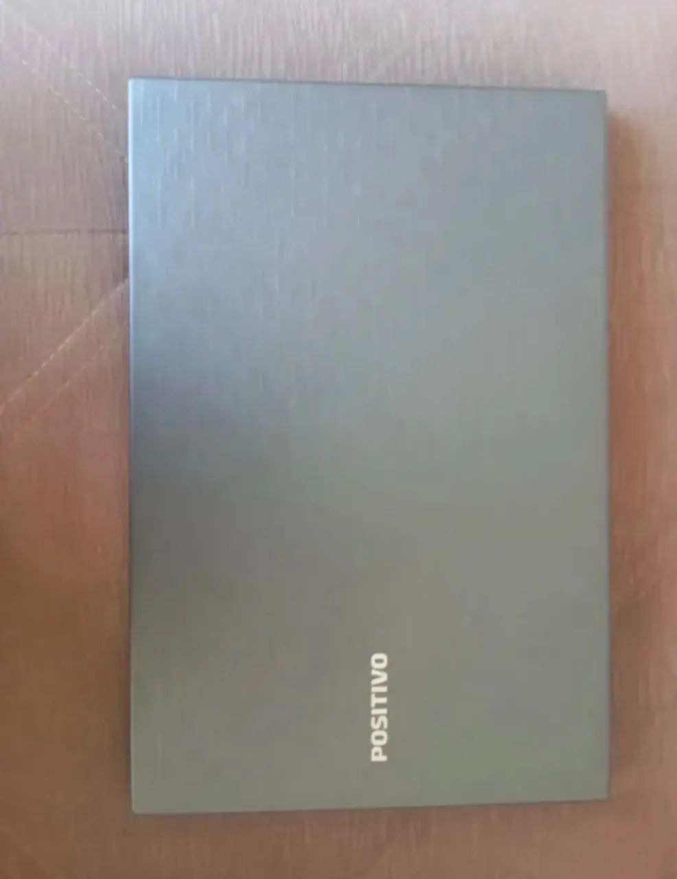 NOTEBOOK POSITIVO 