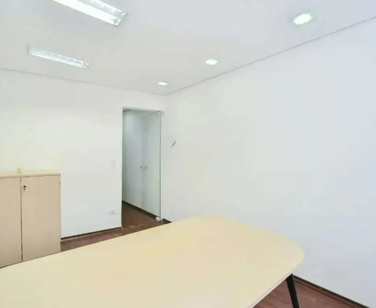 Terreno residencial para venda em Perdizes, 84m² - Foto 4
