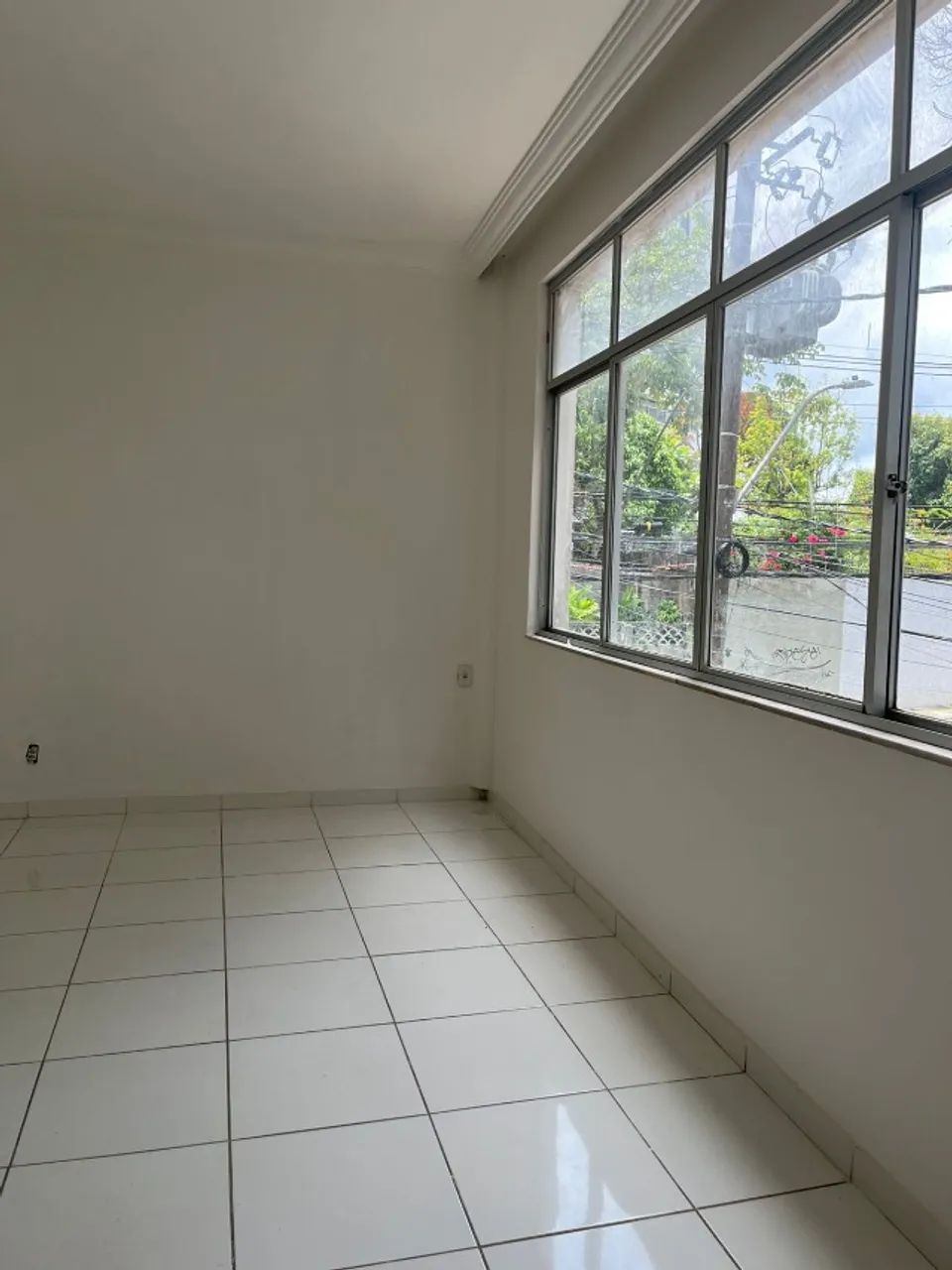 Foto - Salvador - Acupe