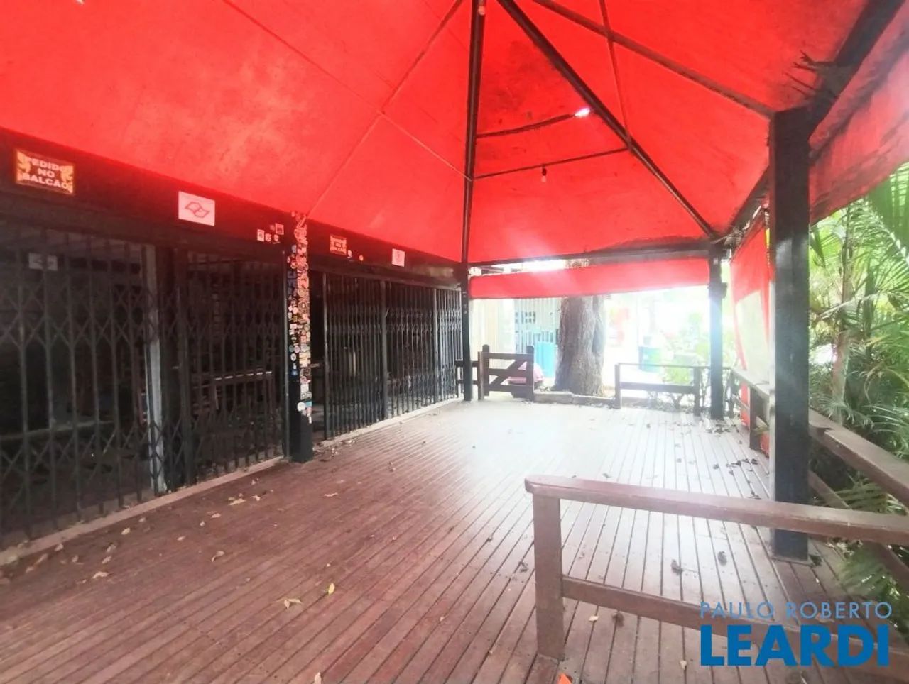 COMERCIAL - VILA PAGANO - SP - Foto 3