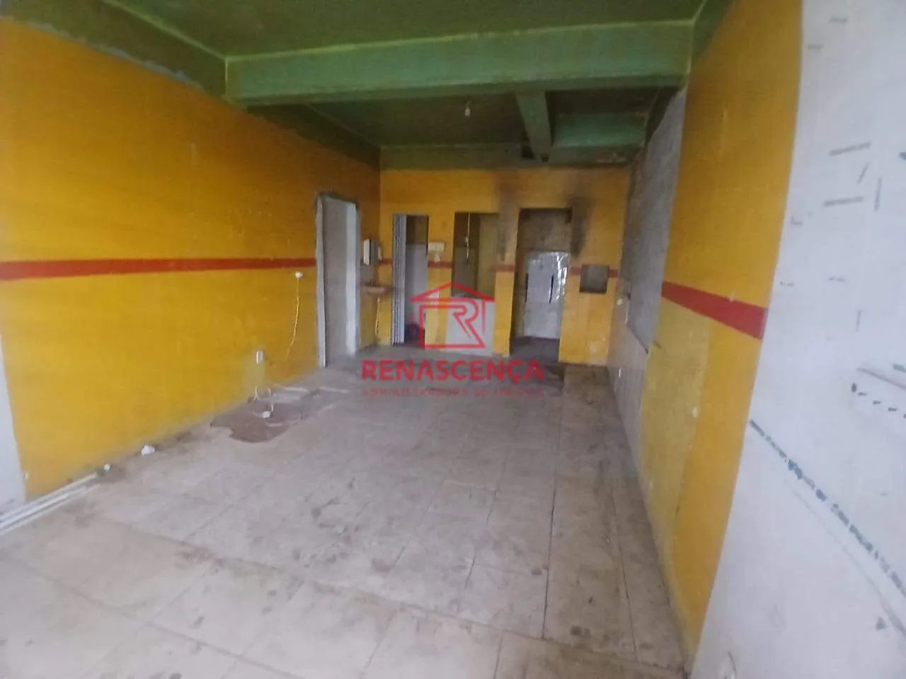 Loja Comercial em Realengo. - Foto 4