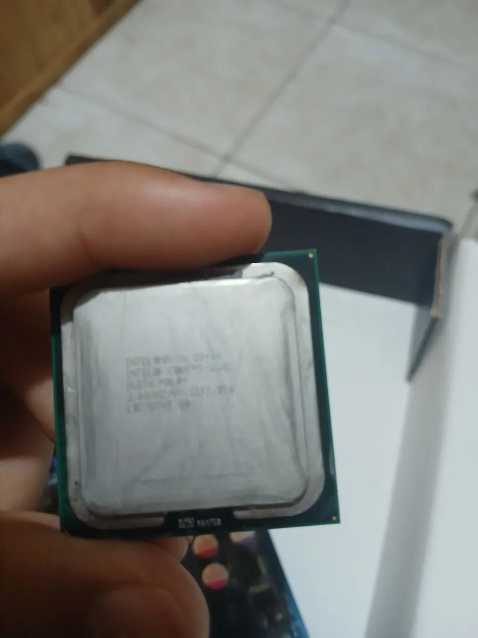 Placa mãe dual ddr3 1066 - Foto 4