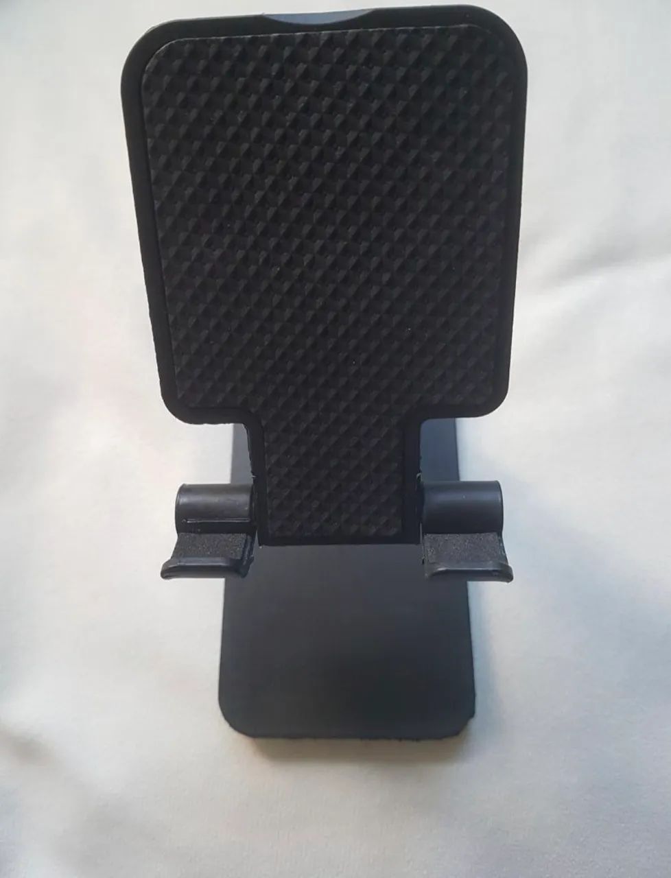 Suporte de Mesa para Celular Smartphone