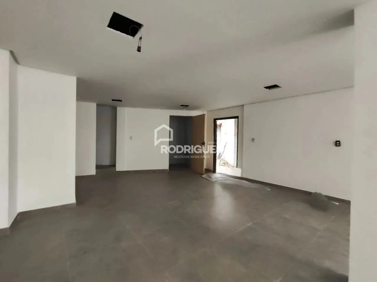 Loja Comercial para Locação - 148m² em Localização Estratégica na Av. Feitoria - Foto 5