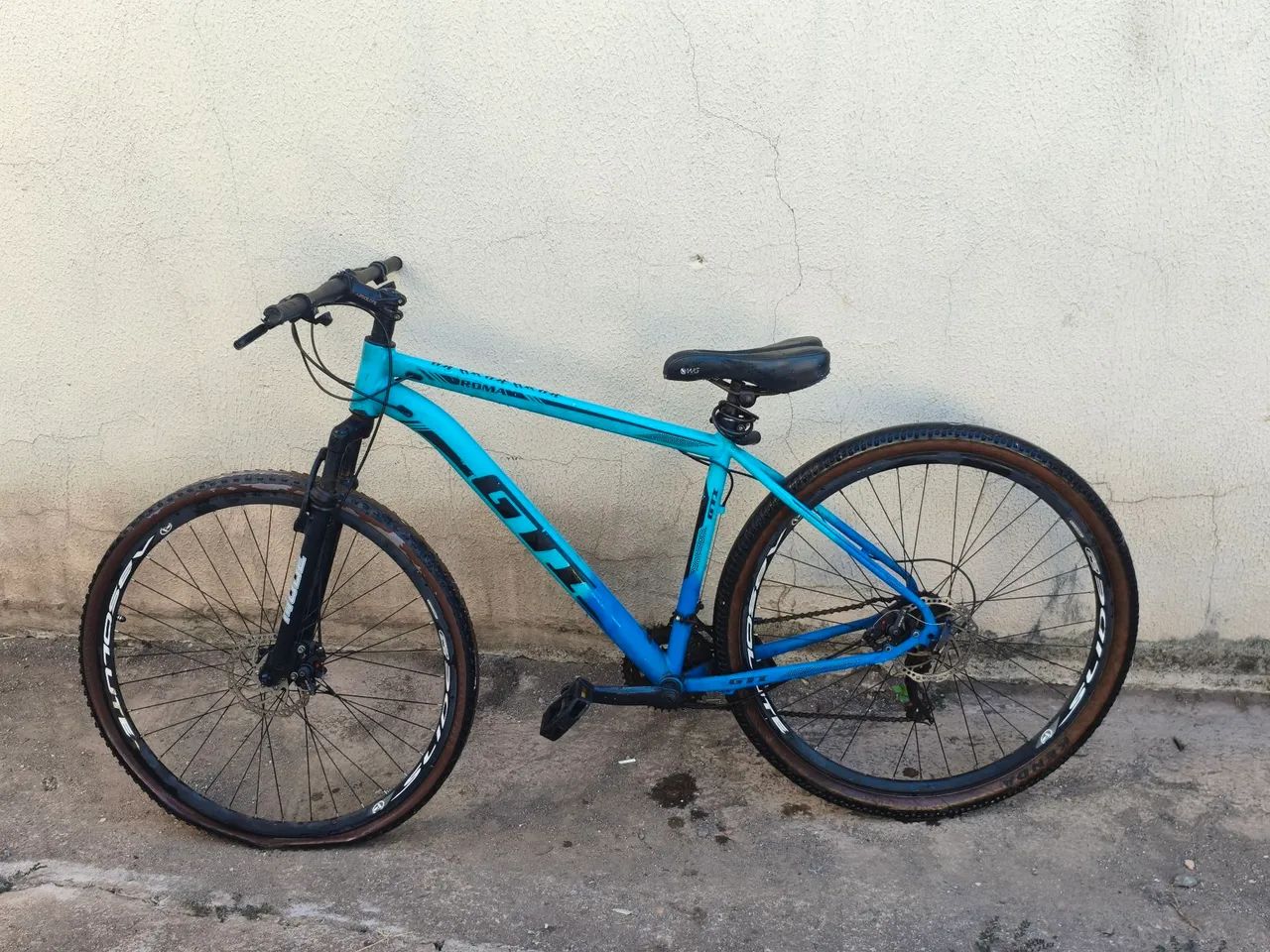 Bike aro 29 - Foto 4