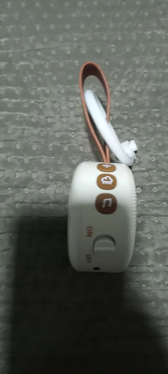VENDO  BodyHush  - Foto 2
