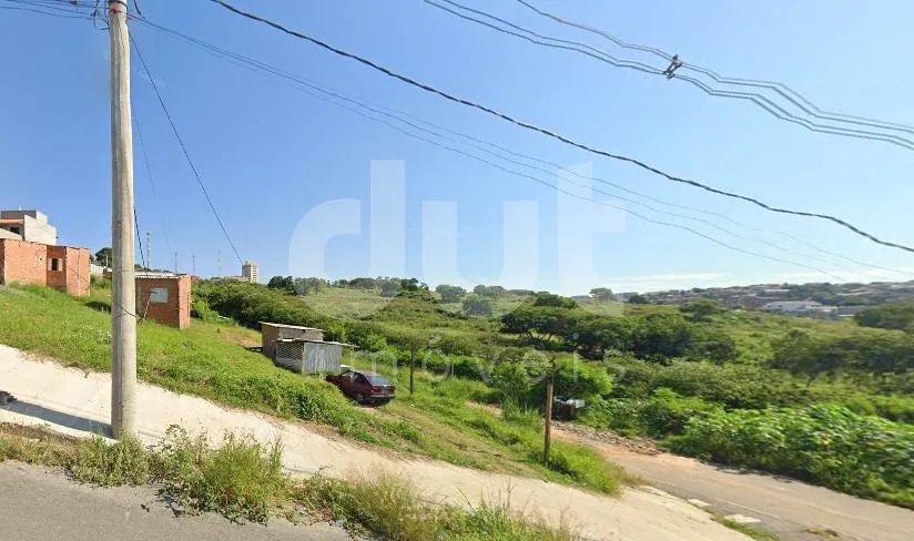 terreno - Cidade Satélite Íris - Campinas - Foto 5