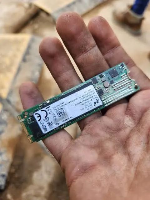 ssd sandisk