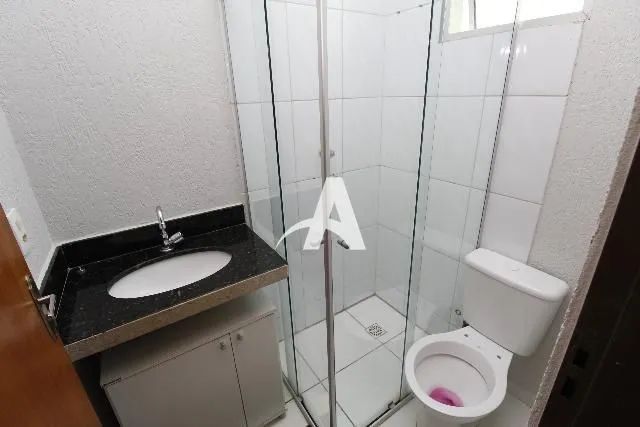 Aluguel Apartamento SANTA MÔNICA - Foto 4