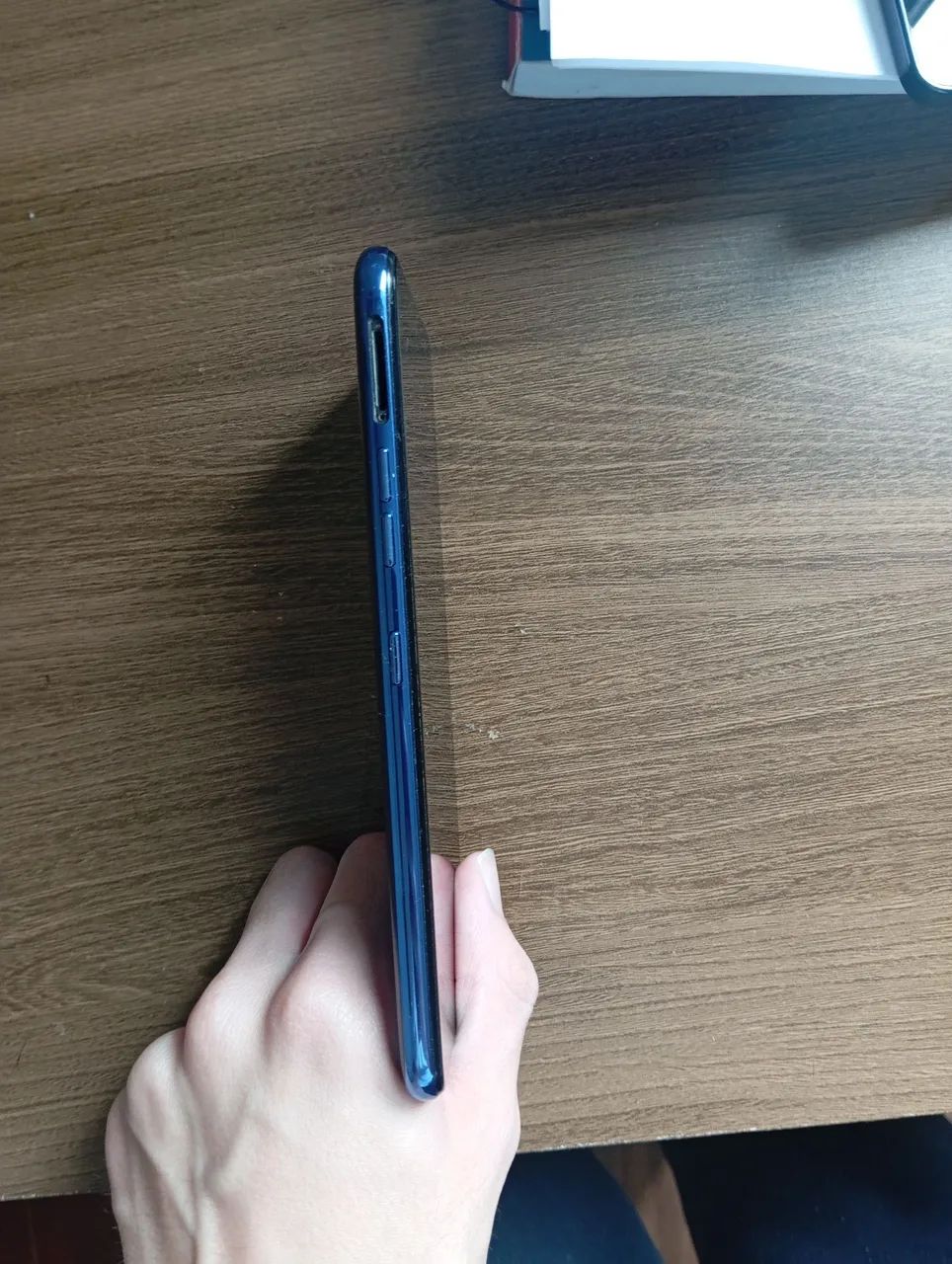 Celular LG K62 - Foto 4