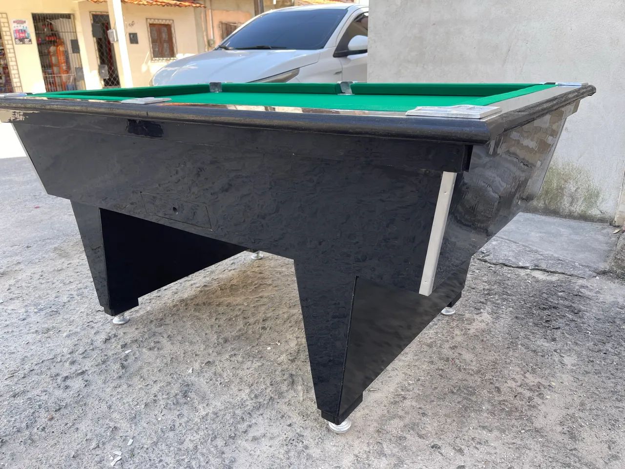 SINUCA 1,73 x 1,13 NOVA 