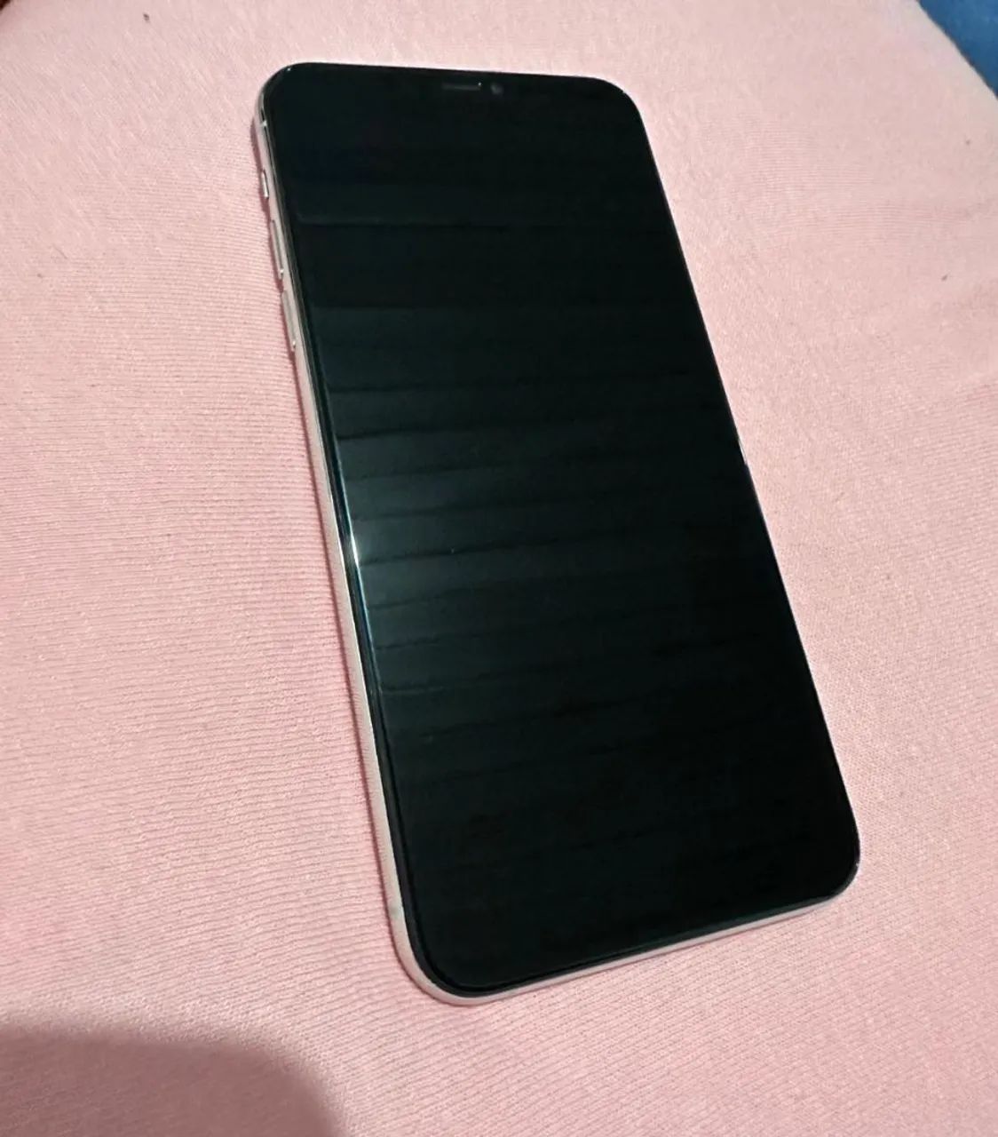 Iphone 11 Pro Max - Foto 4