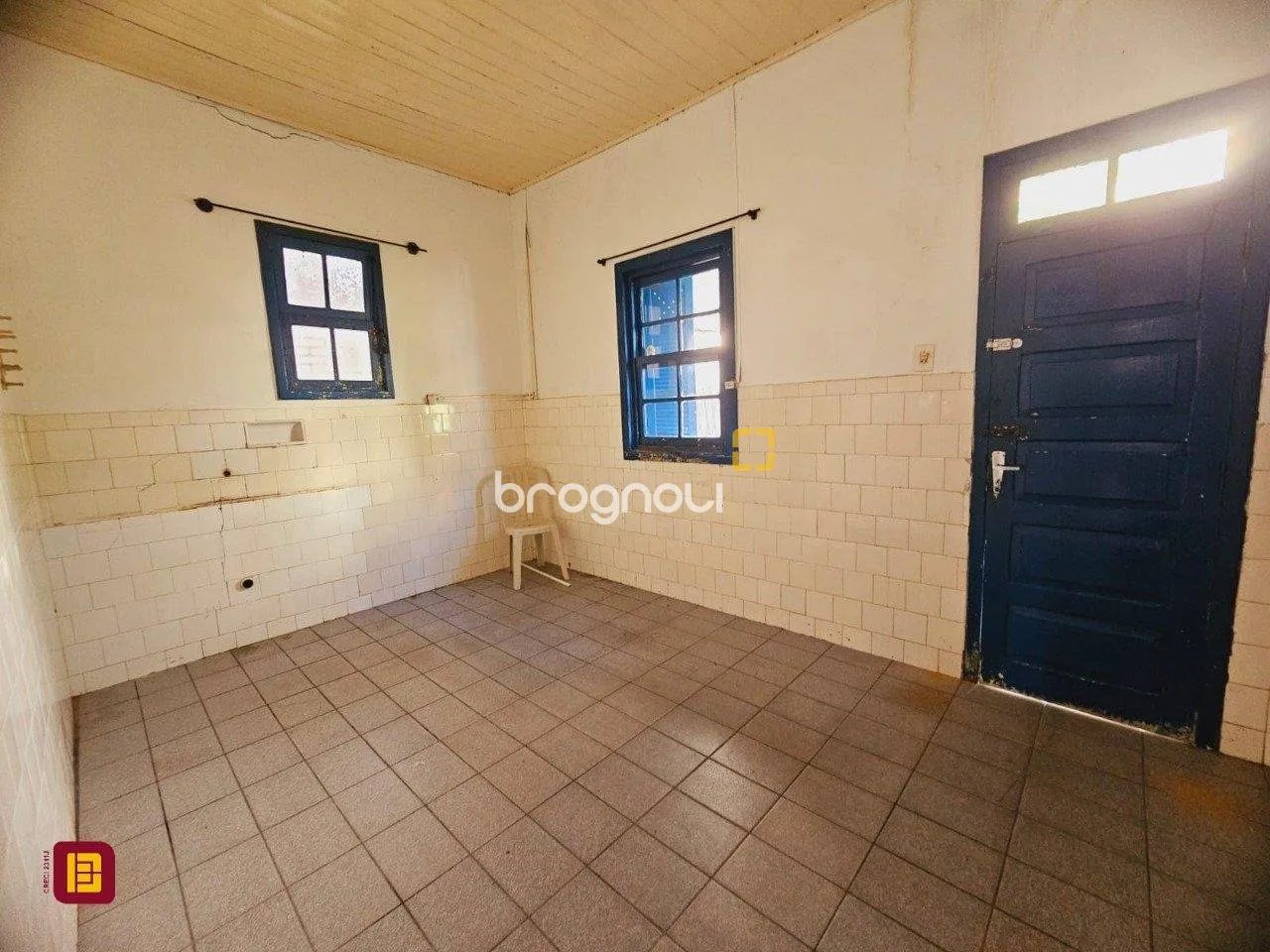 Casa no Balneário do Estreito - Foto 5