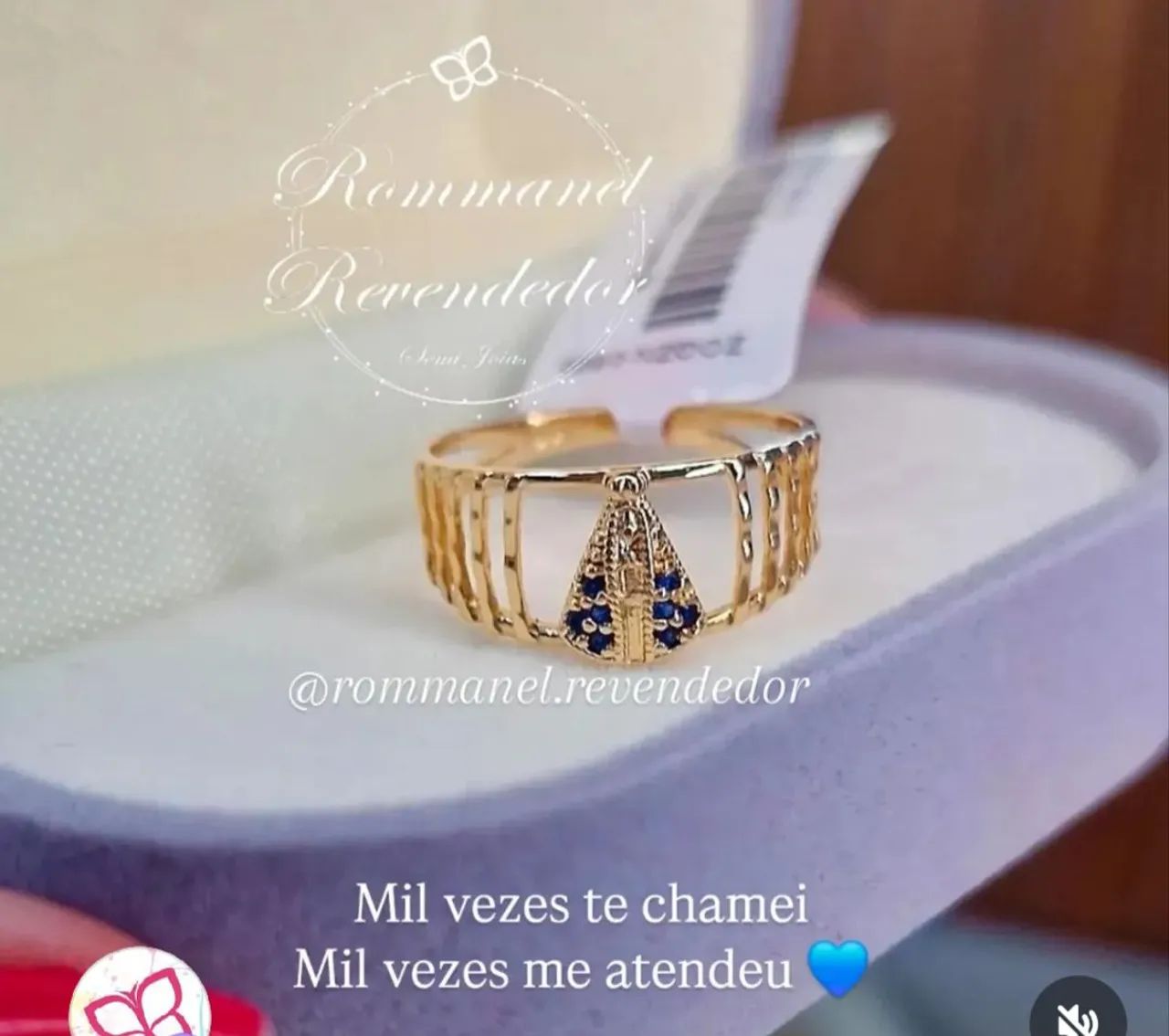 Rommanel  - Foto 2
