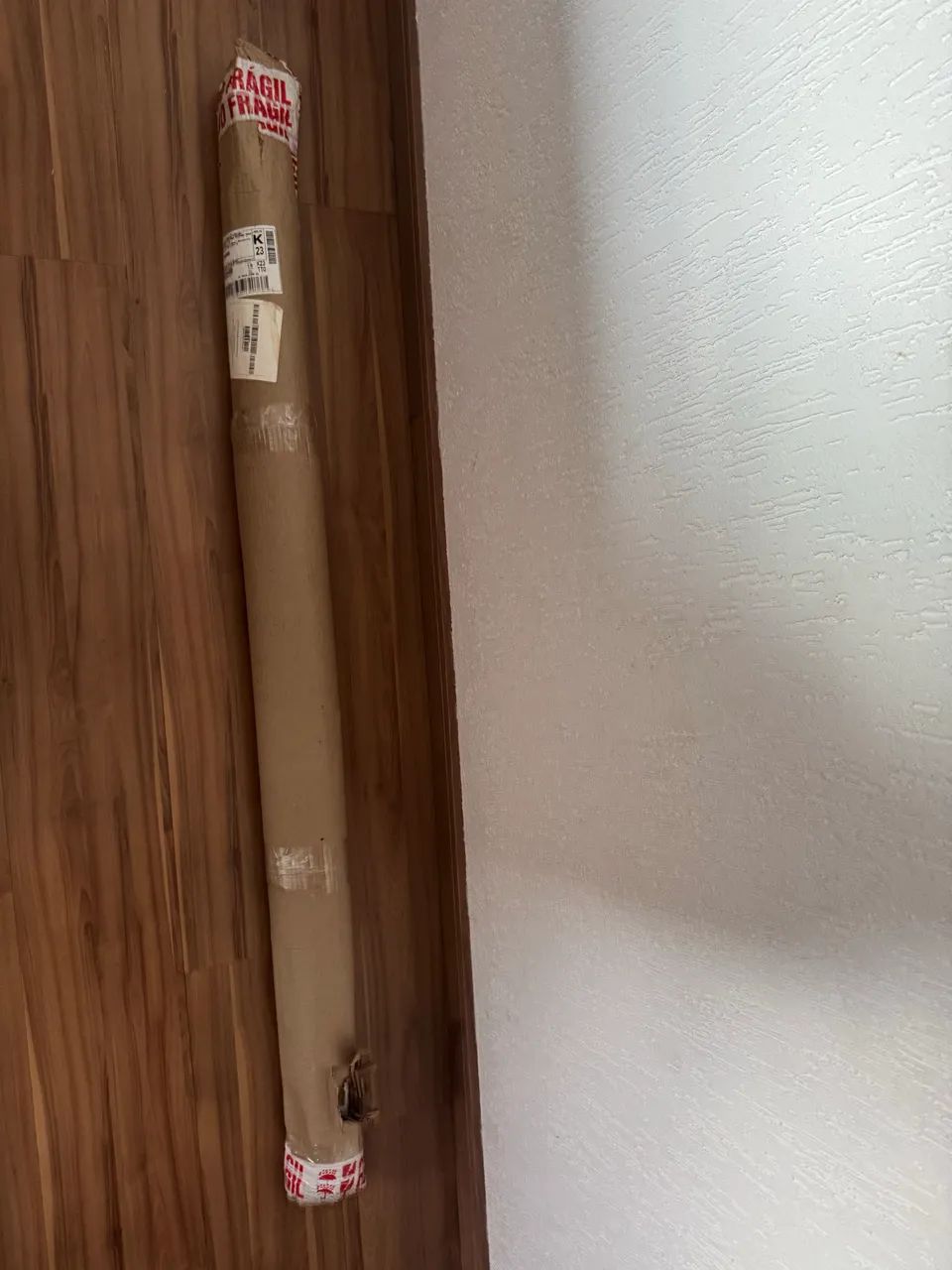 Urgente  - Foto 4