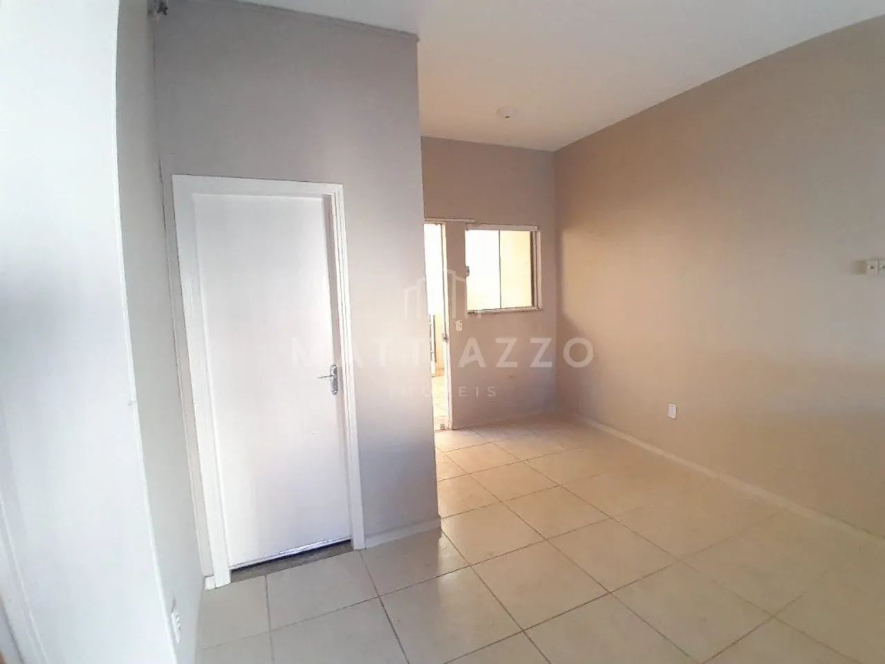 Salão comercial para locação, no Centro de Limeira/SP. - Foto 2
